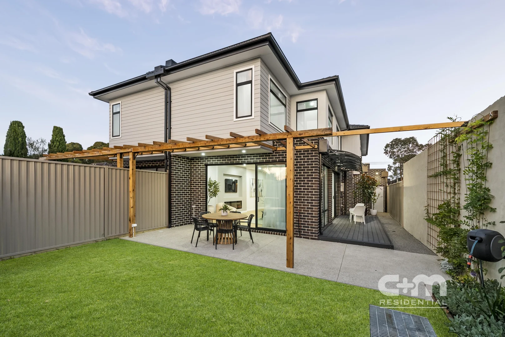 Additional image 22 of 15a Brooks Street, Fawkner VIC 3060