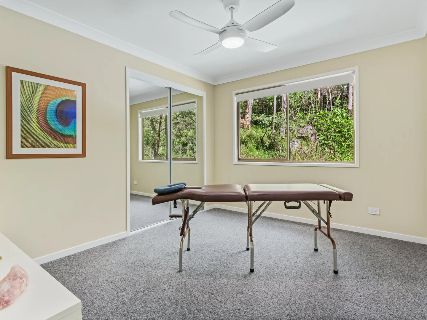 Additional image 17 of 31 Saunders Drive, Bonogin QLD 4213