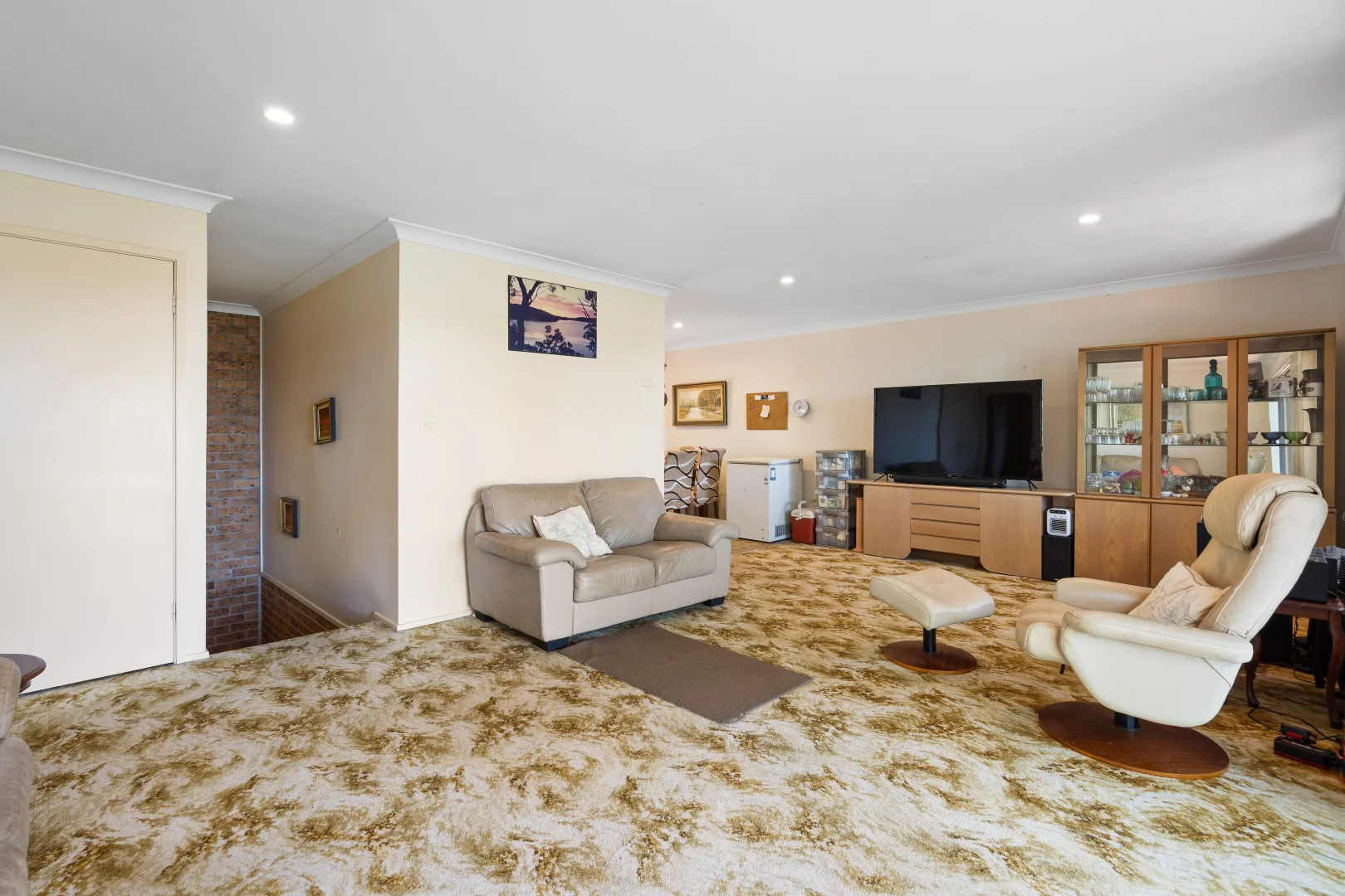 Additional image 12 of 32 Ski Cove Street, Smiths Lake NSW 2428