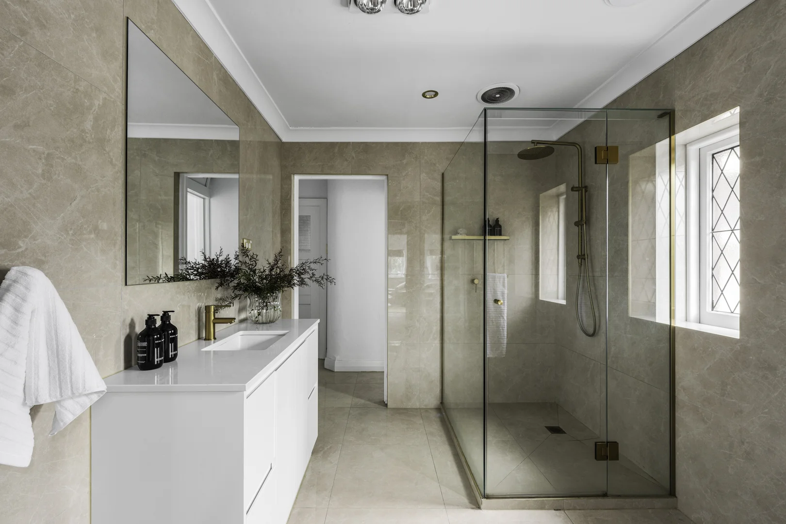 Additional image 13 of 39-41 Hopetoun Road, Toorak VIC 3142