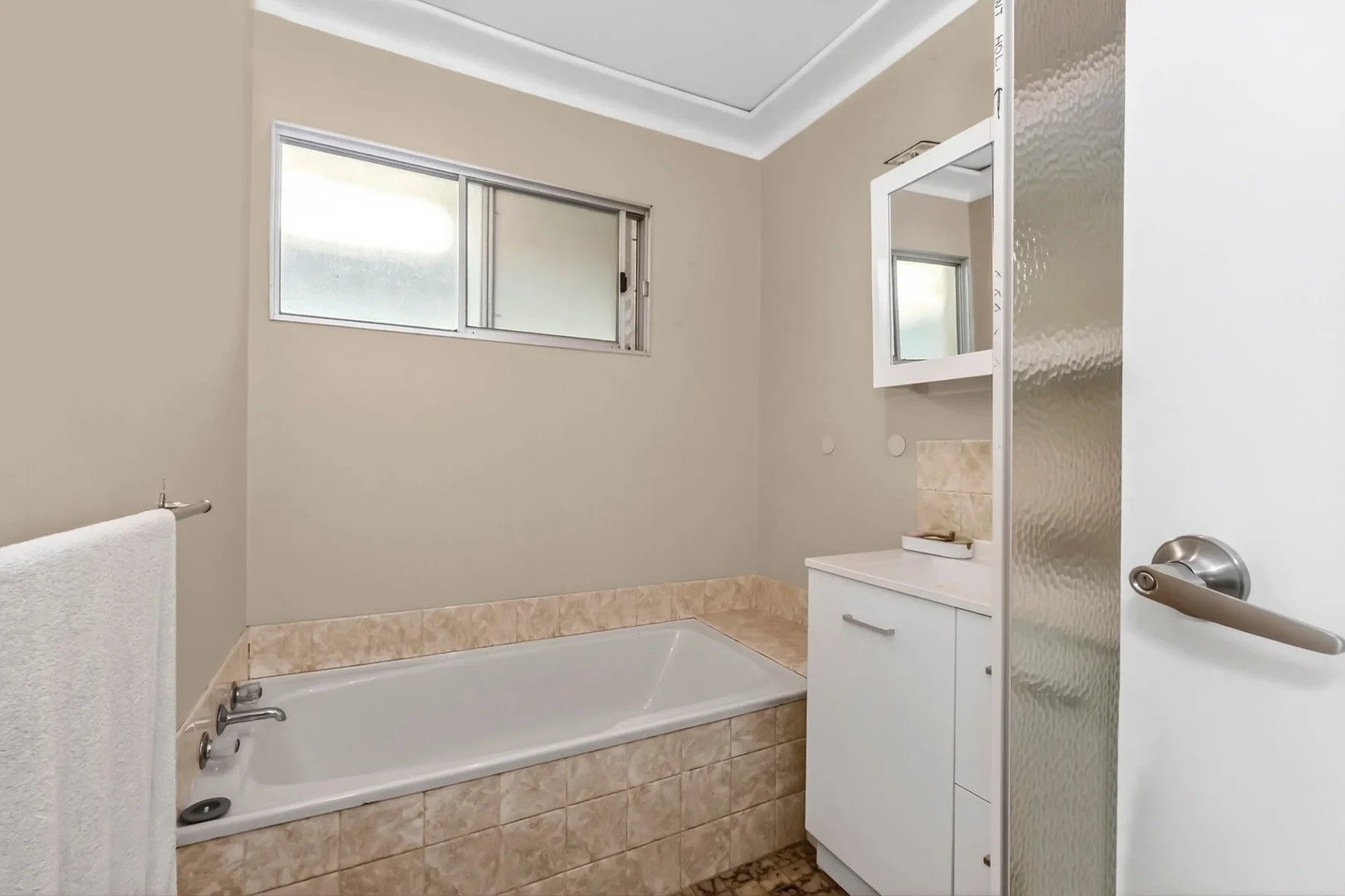 Additional image 14 of 9 Casuarina place, Pinjarra WA 6208