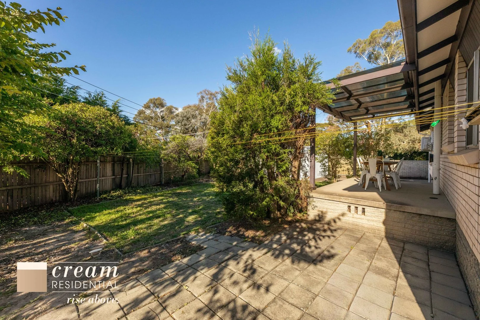 Additional image 17 of 21 Astelia Place, Rivett ACT 2611