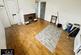 Additional image 3 of Flat , Withymoor Court,  Withymoor Road, Dudley