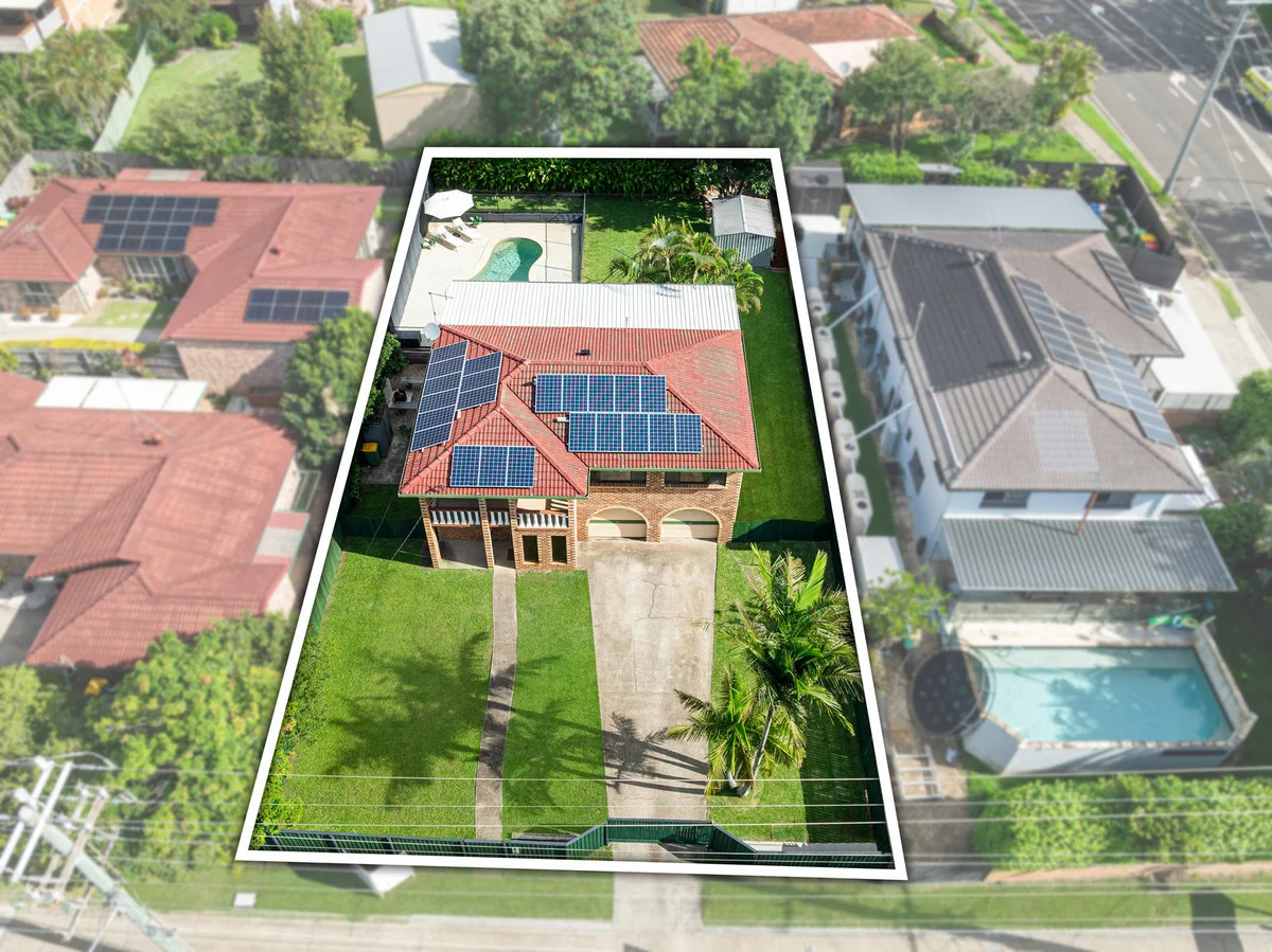 Additional image 18 of 233 Finucane Road, Alexandra Hills QLD 4161