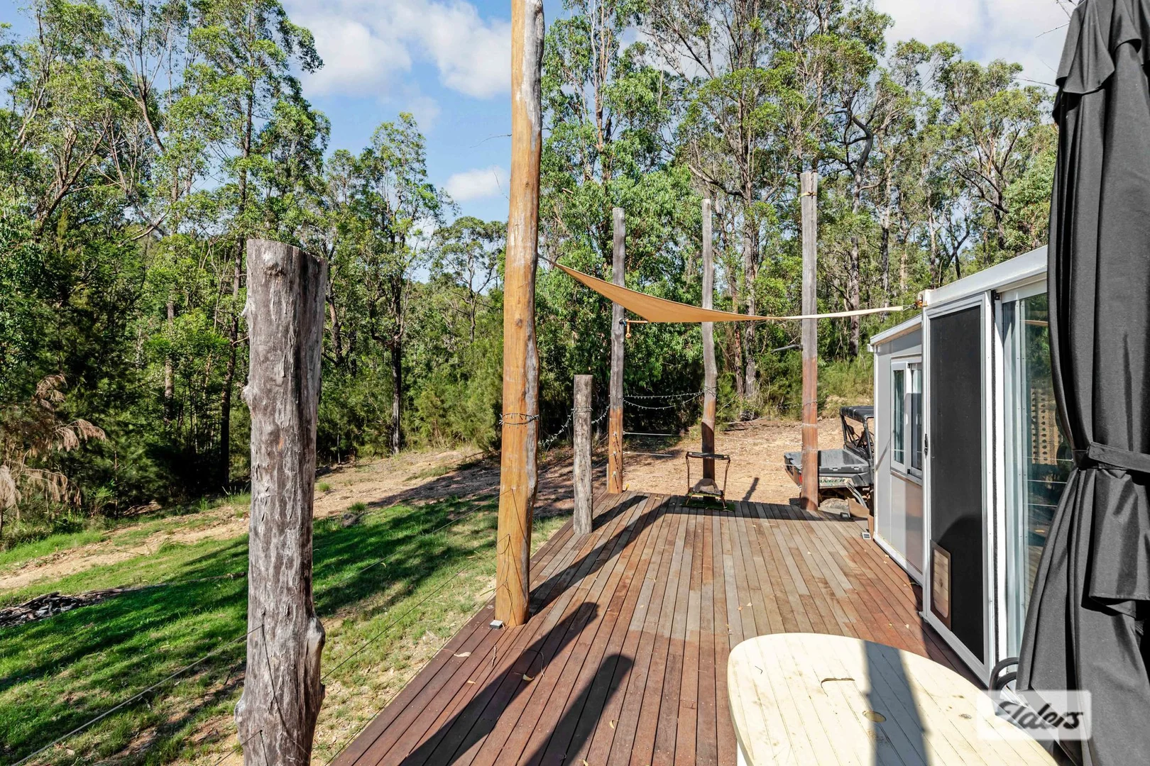 Additional image 16 of Lot 60 Egans Road, Runnyford NSW 2536