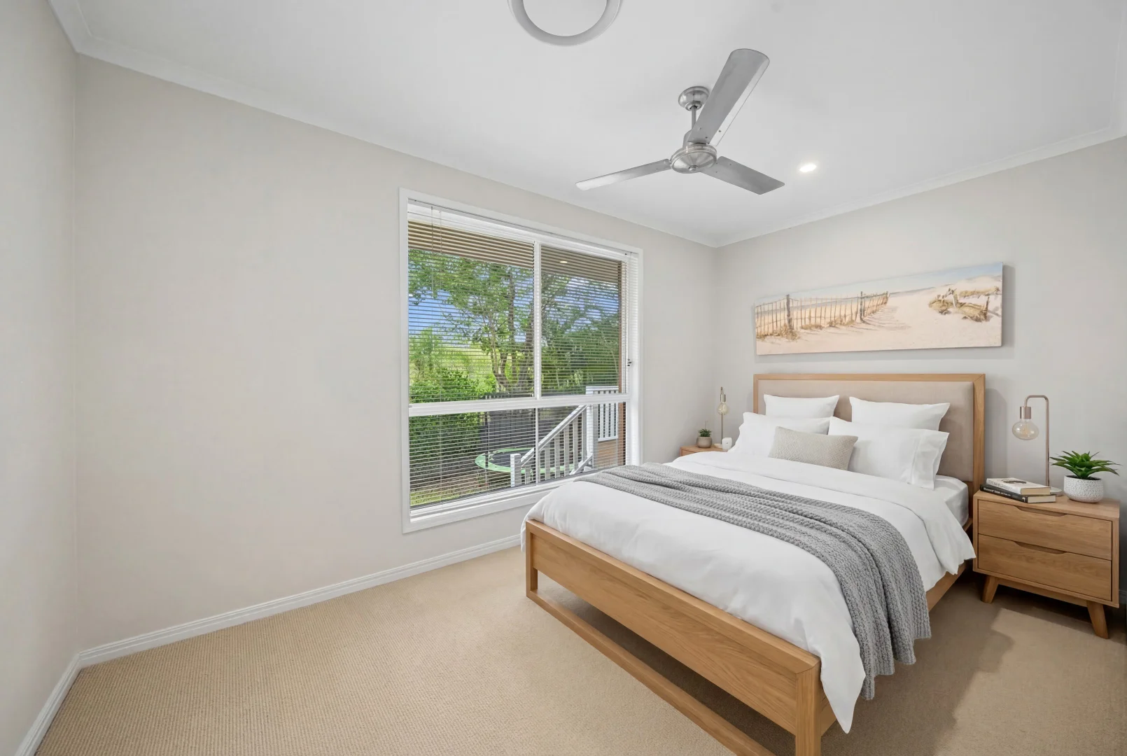 Additional image 12 of 6 Design Place, Highland Park QLD 4211