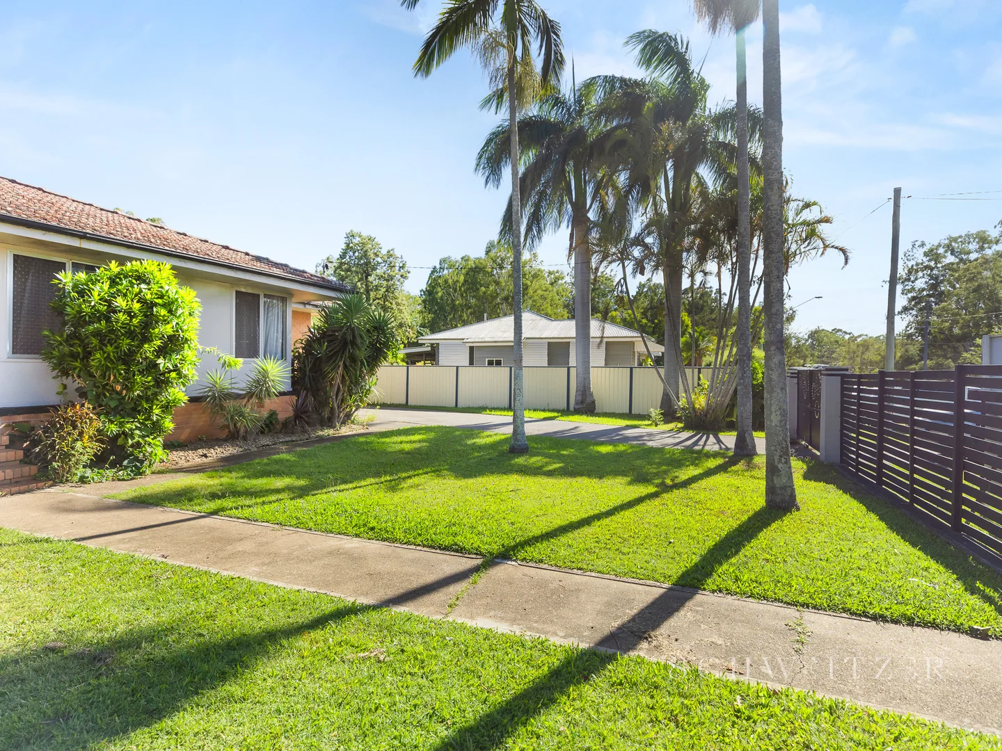 Additional image 22 of 25 Fernvale Road, Brassall QLD 4305
