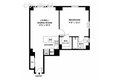 Additional image 15 of 25 Tudor City Pl Apt 1611, Manhattan, NY, 10017