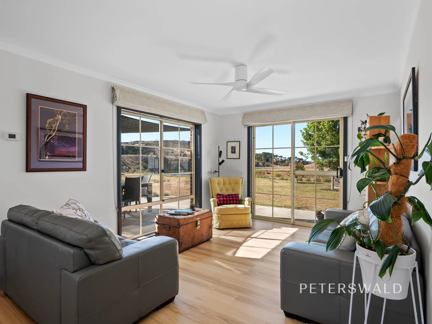 Additional image 11 of 13 Jacombe Street, Richmond TAS 7025