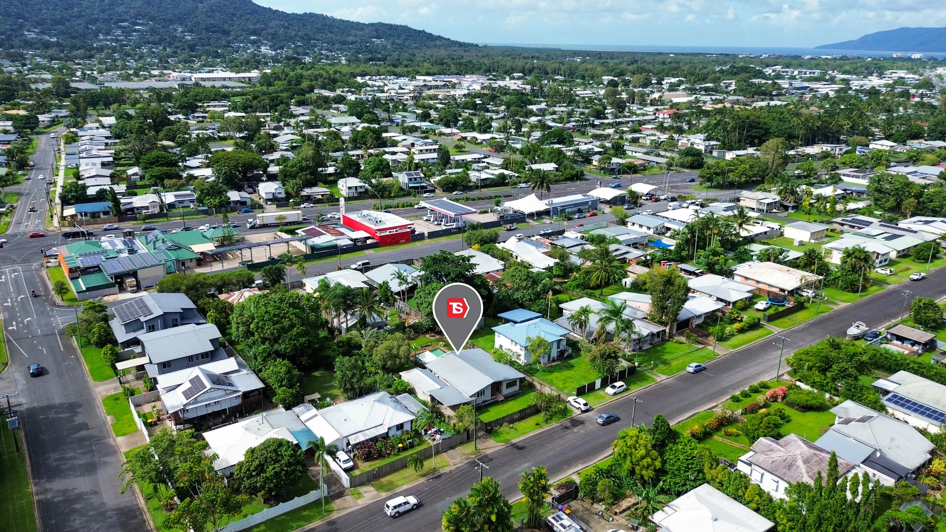 Additional image 20 of 56 Miles Street, Manoora QLD 4870