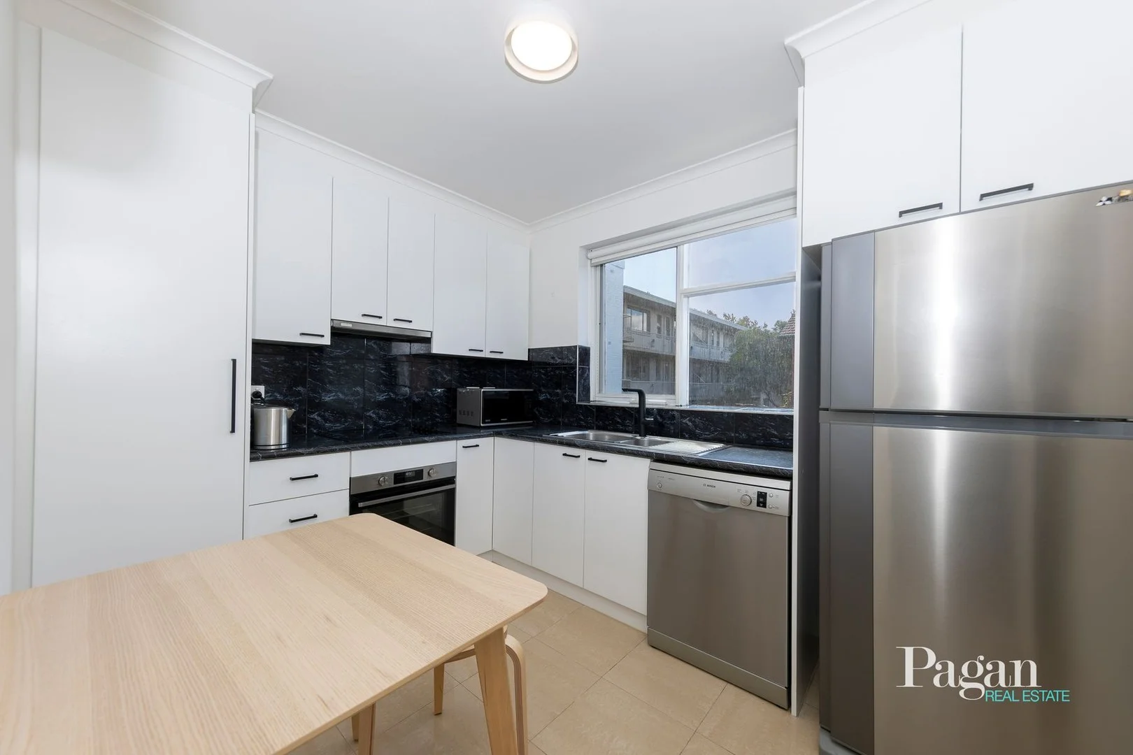 Additional image 3 of 5/2 Alfriston Street, Elwood VIC 3184