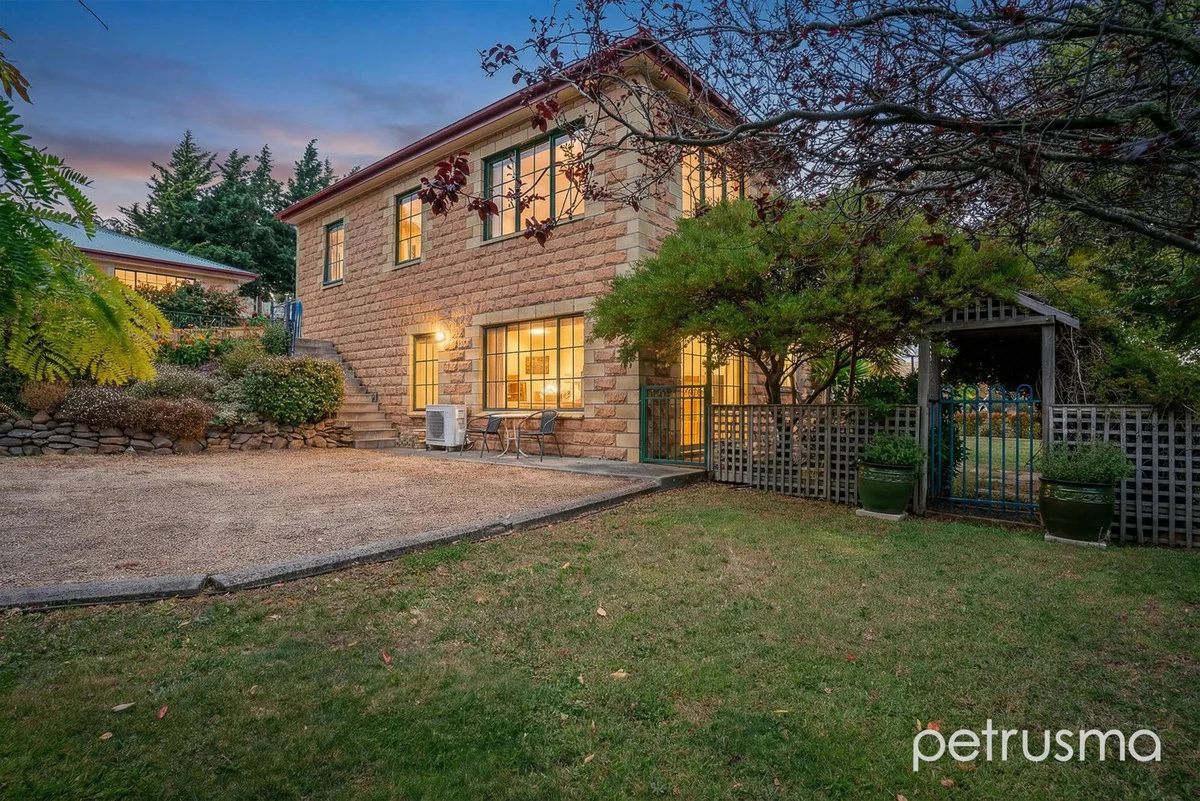 Additional image 23 of 2484 Lyell Highway, Hayes TAS 7140