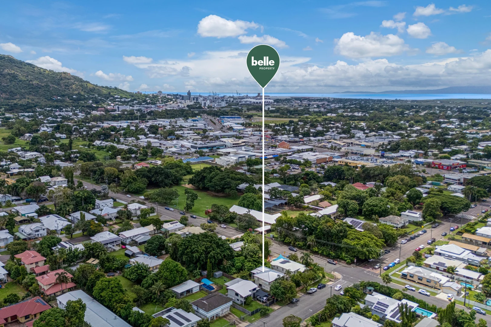 Additional image 10 of 17 Surrey Street, Hyde Park QLD 4812