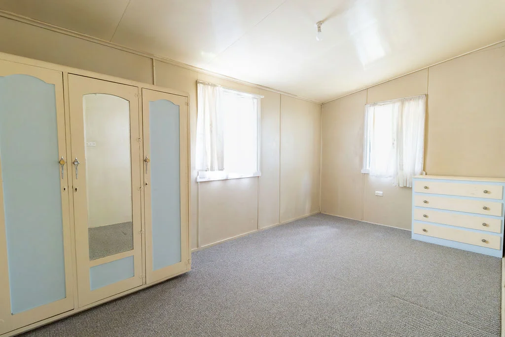 Additional image 10 of 37 Thallon Street, Crows Nest QLD 4355