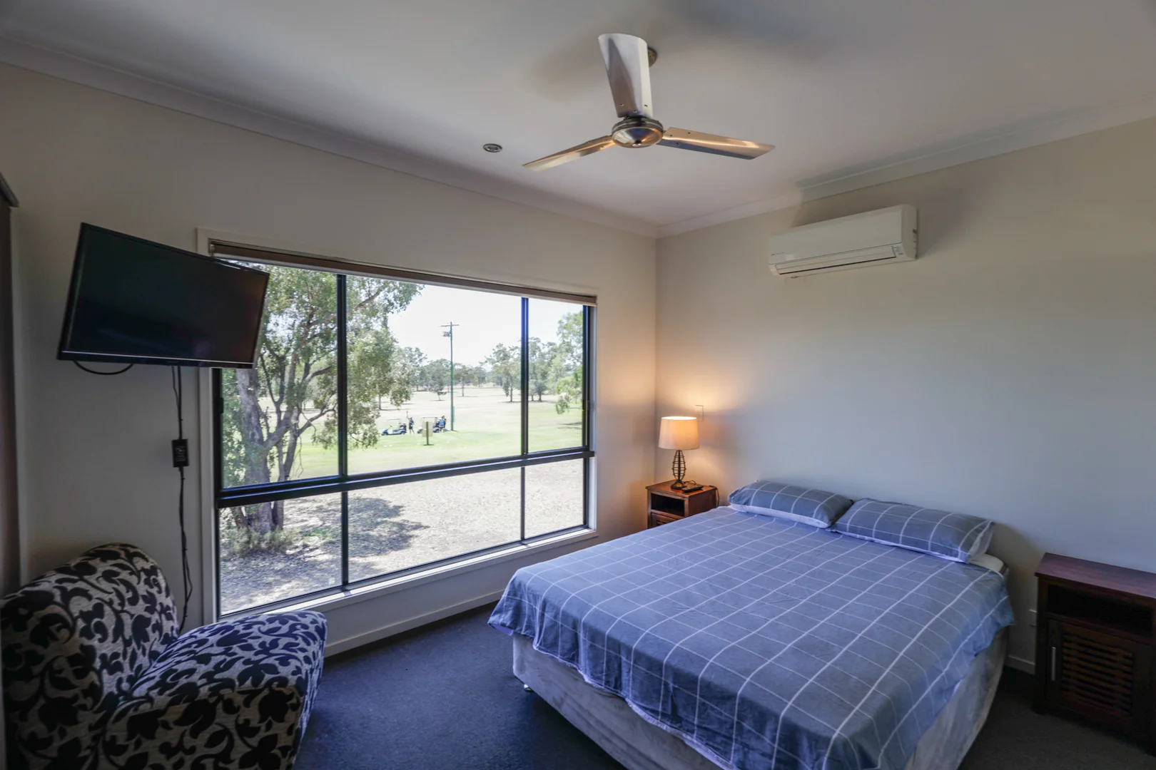 Additional image 12 of 44 Kennedy Drive, Moranbah QLD 4744