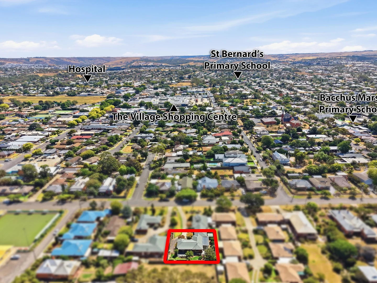 Additional image 17 of 2/8 Crook Street, Bacchus Marsh VIC 3340