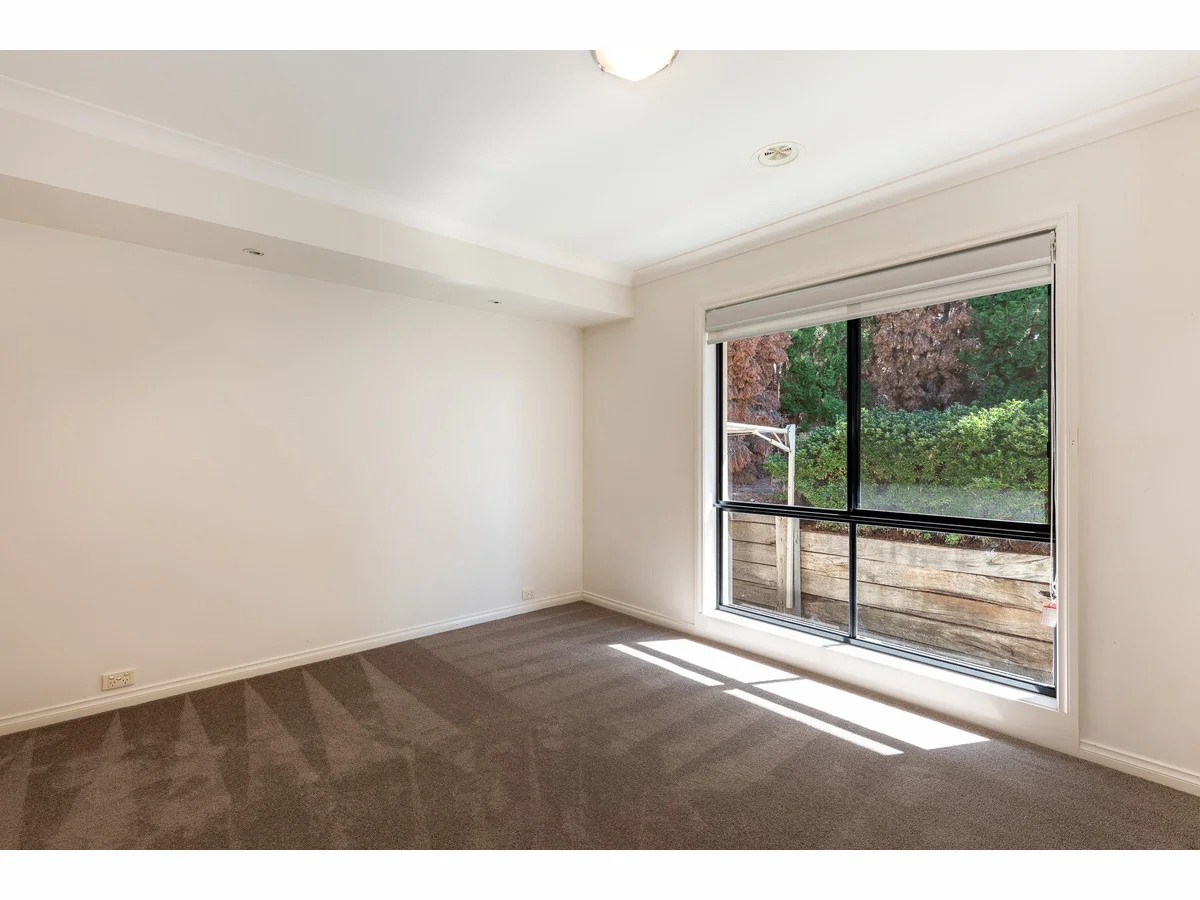 Additional image 16 of 16 Janette Court, Lavington NSW 2641