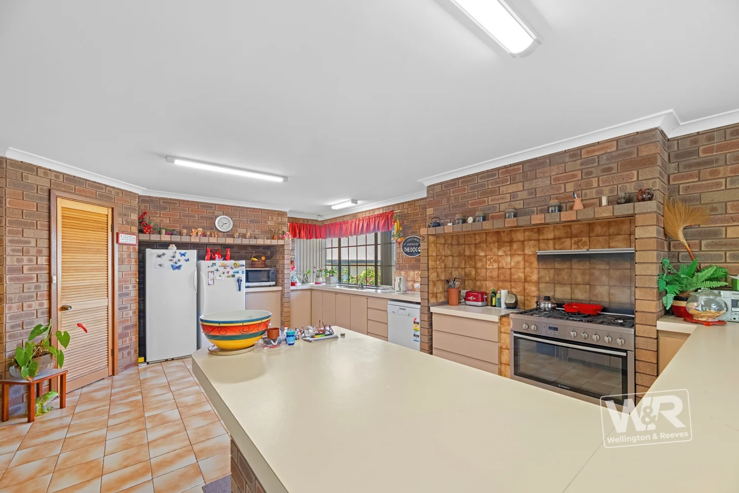 Additional image 17 of 13 The Esplanade, Bayonet Head WA 6330