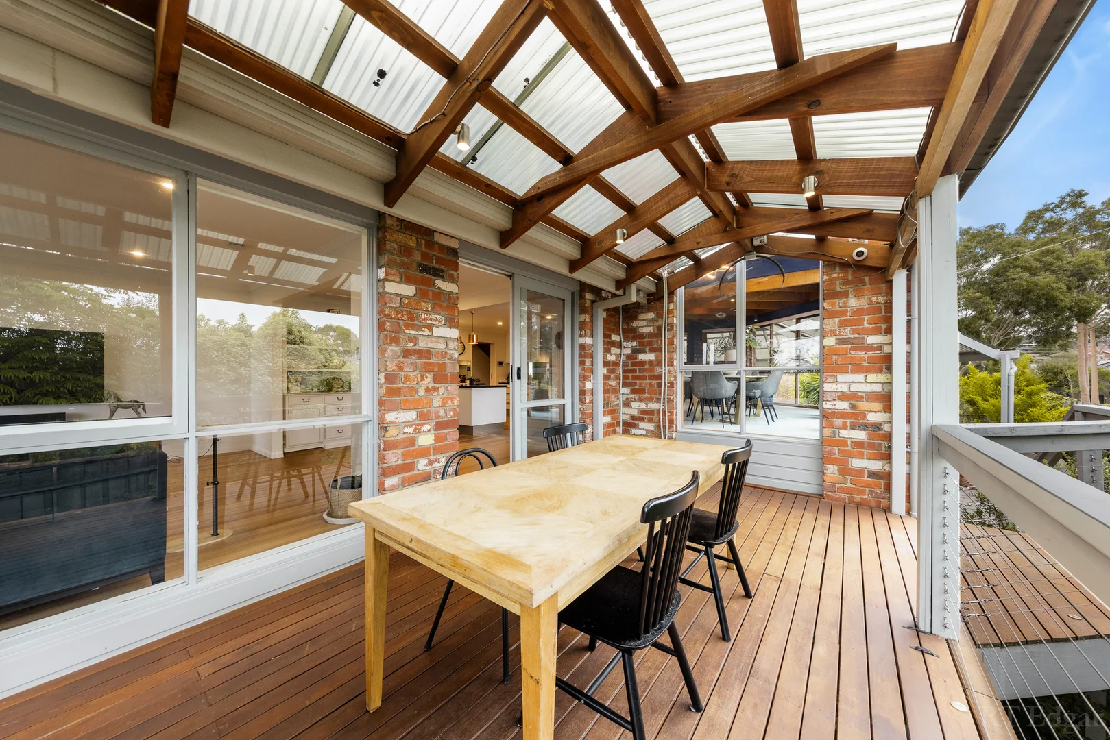 Additional image 16 of 108 Springvale Road, Glen Waverley VIC 3150