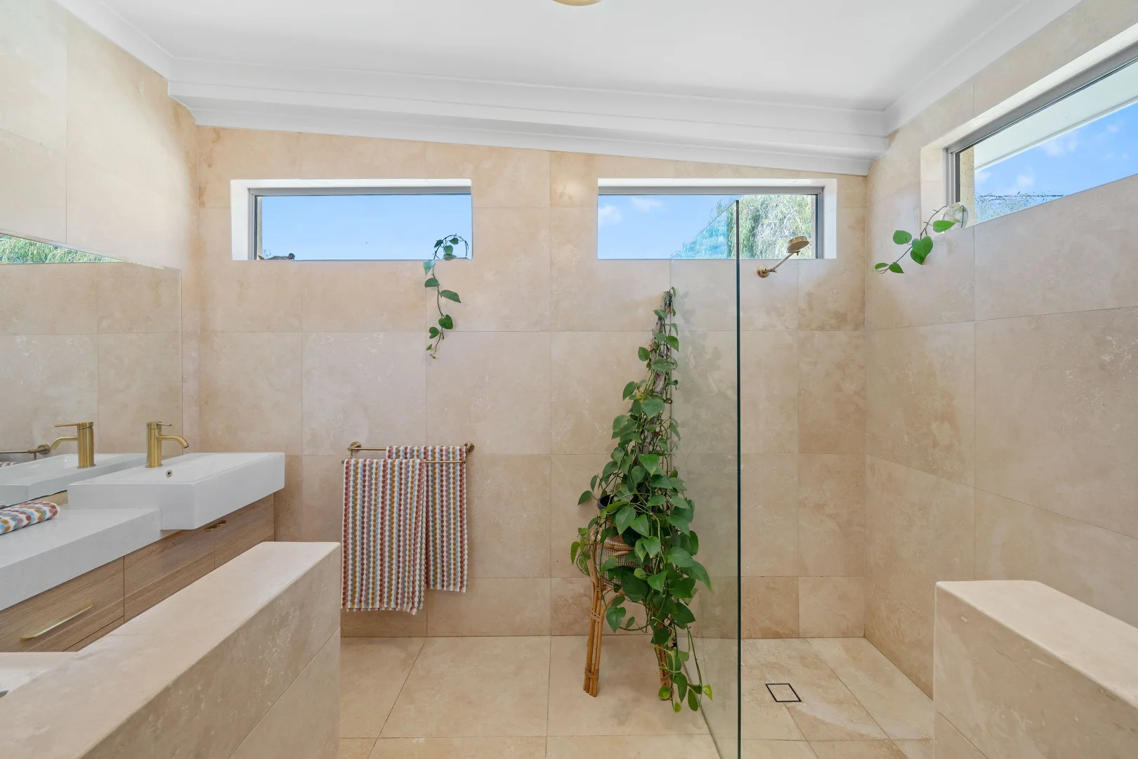 Additional image 23 of 46 Gibson Street, Mandurah WA 6210