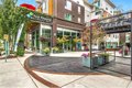 Additional image 6 of 450 Central Way, Kirkland, WA, 98033