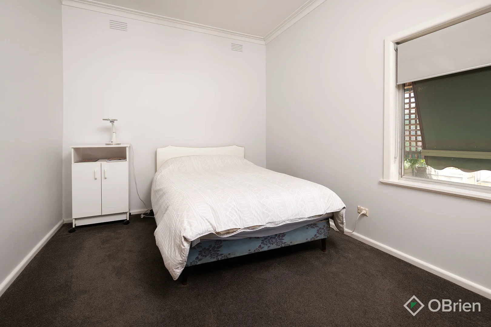 Additional image 9 of 1/48 Vermont Street, Wodonga VIC 3690