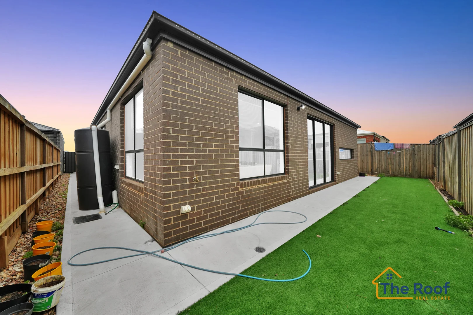 Additional image 18 of 47 Hemsworth Road, Weir Views VIC 3338