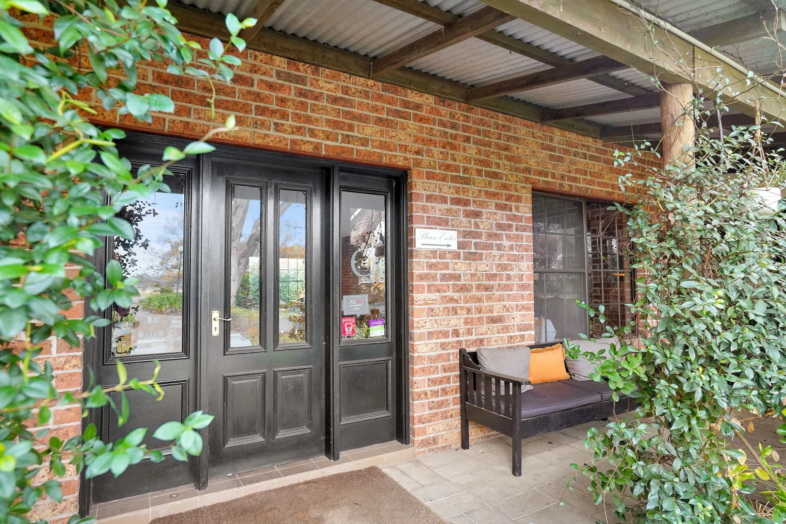 Additional image 14 of 7191 Lachlan Valley Way, Cowra NSW 2794