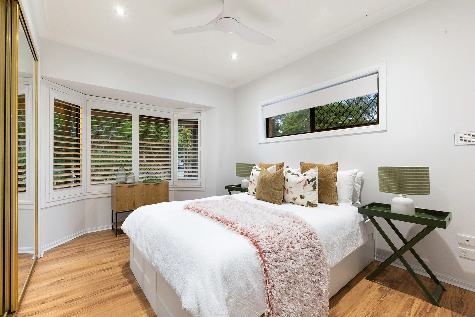 Additional image 20 of 3 Idolou Court, Mudgeeraba QLD 4213