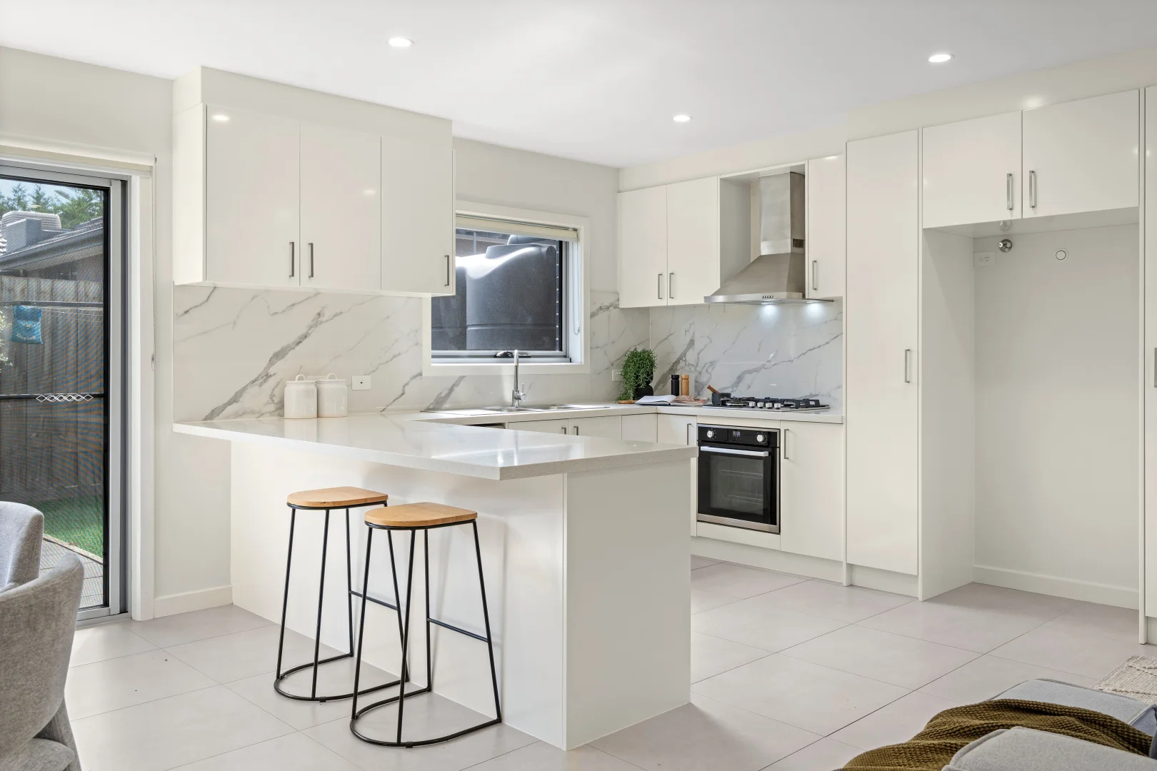 Additional image 4 of 2/19 Pennington Street, Keilor East VIC 3033