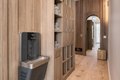 Additional image 20 of 8031 W Belmont Ave Unit 201, River Grove, IL, 60171