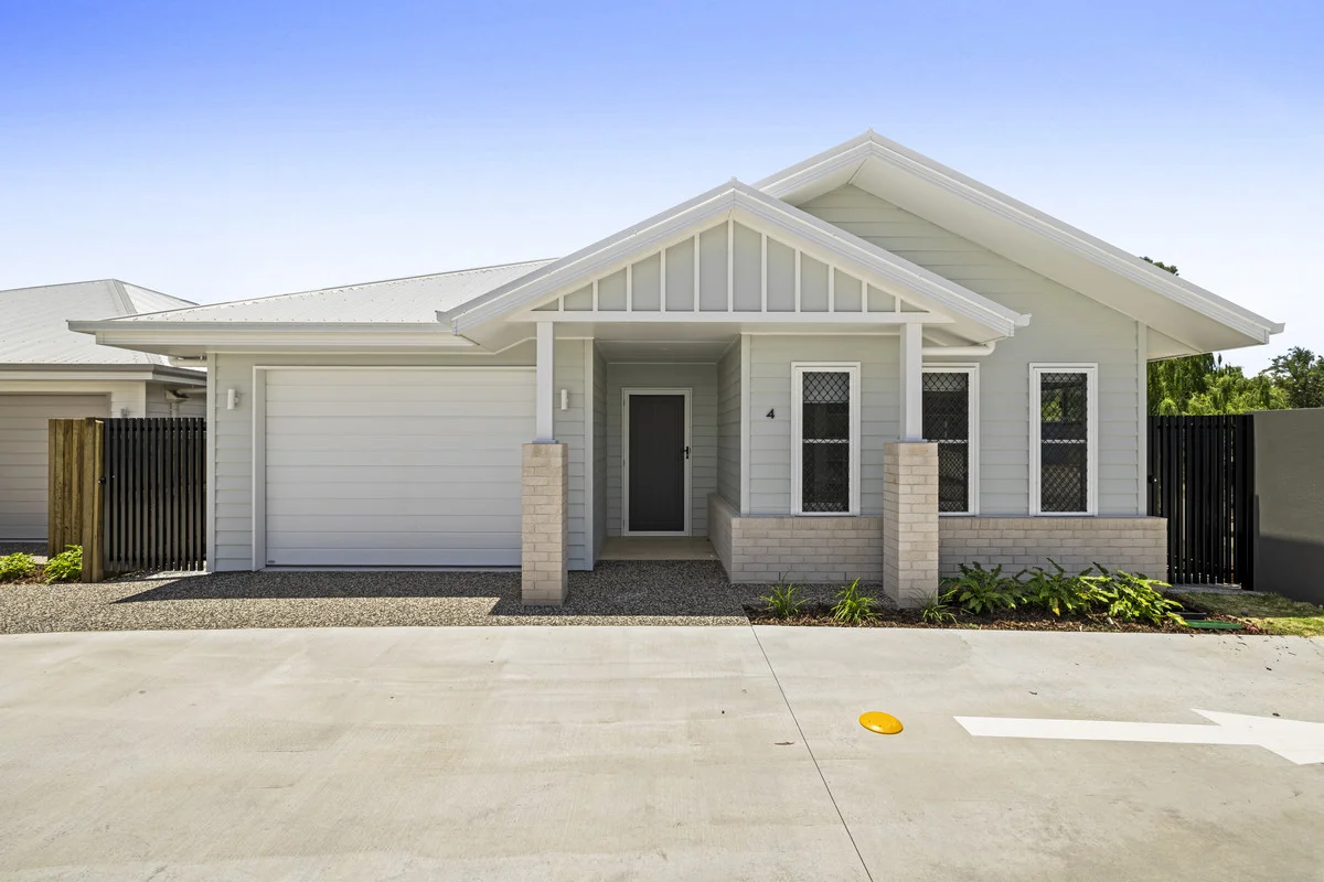 Additional image 17 of 535-539 South Street, Glenvale QLD 4350