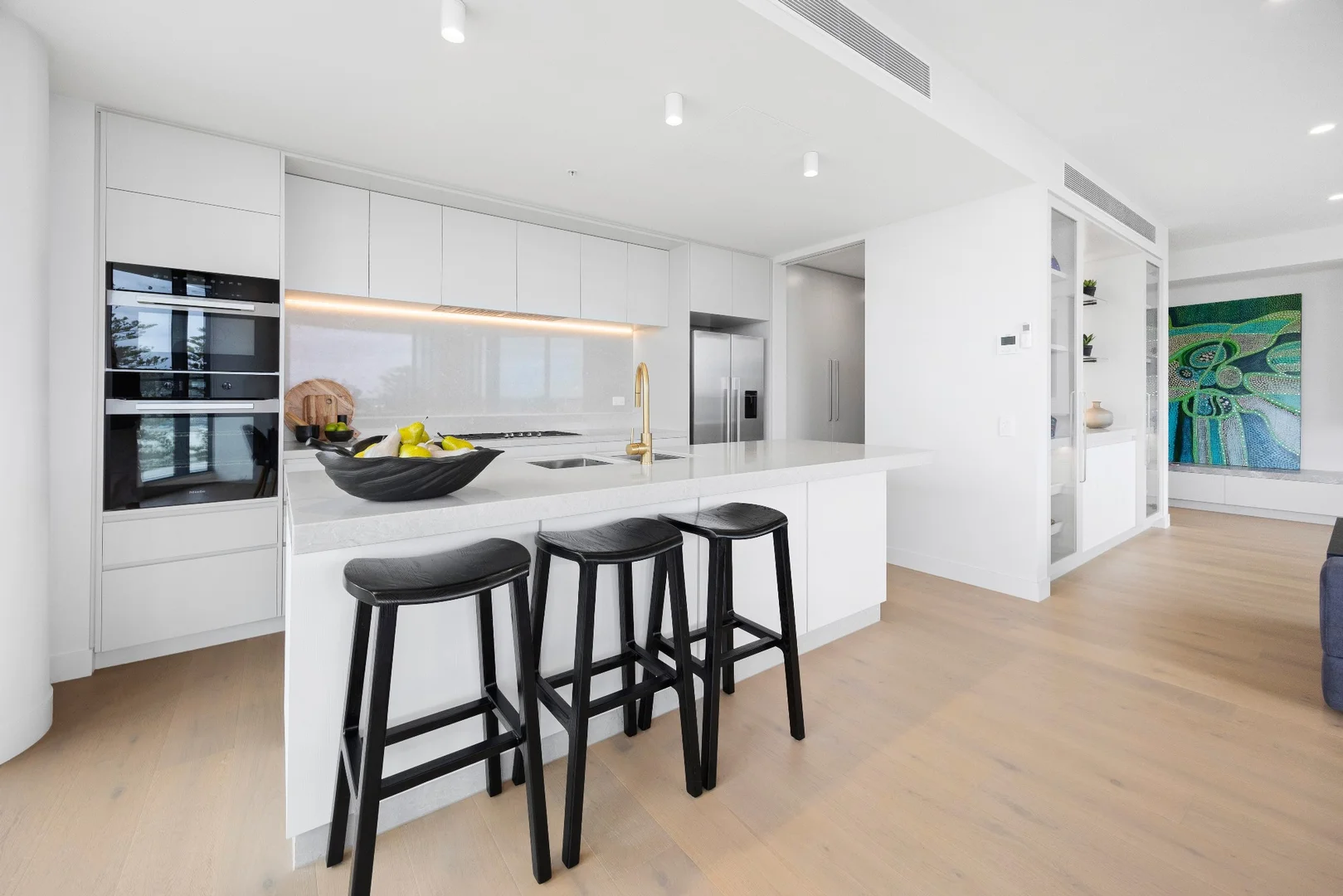 Additional image 4 of 703/1 Plowman Place, Frankston VIC 3199