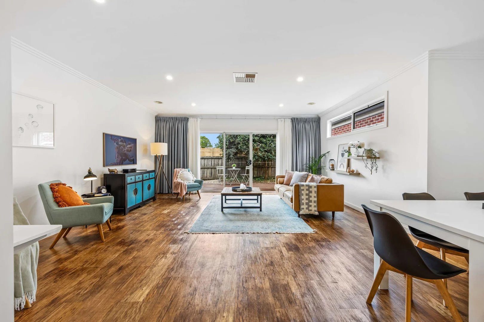 Additional image 11 of 424a Ascot Street South, Ballarat Central VIC 3350