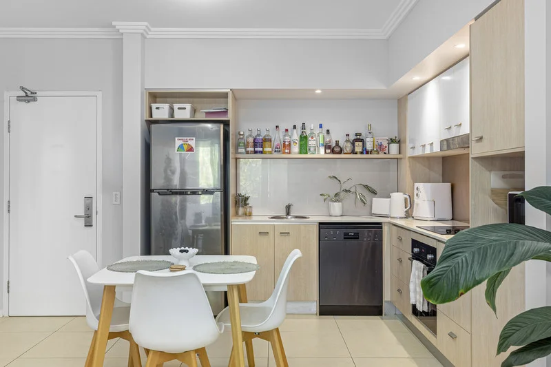 Additional image 4 of 144/1-7 Moores Crescent, Varsity Lakes QLD 4227