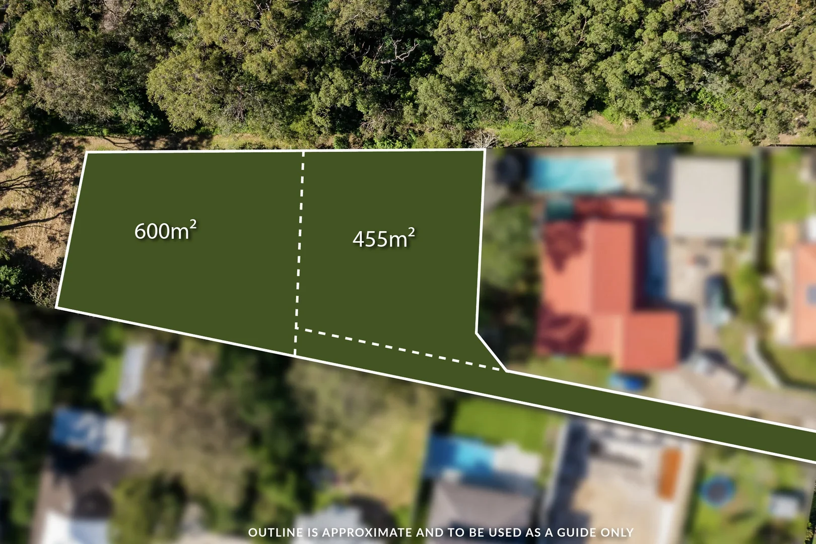 Additional image 27 of 61 Ferol Street, Coorparoo QLD 4151