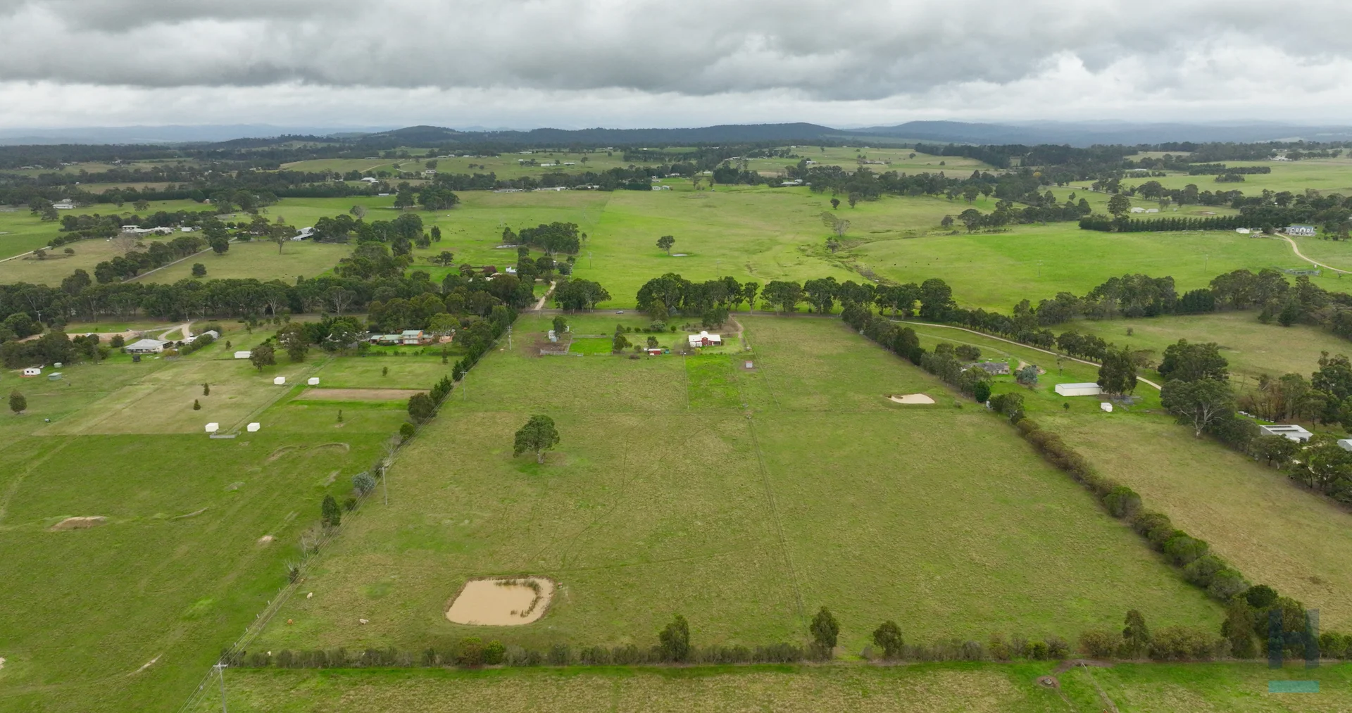 Additional image 23 of 160 Olivers Road, Lucknow VIC 3875