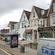 London Road, Portsmouth, Hampshire, PO2 9HQ