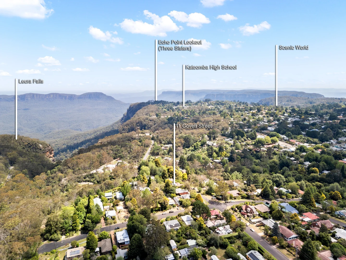 Additional image 19 of 11 Govett St, Katoomba NSW 2780