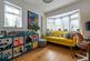 Additional image 9 of Ridgeway Road, Dorking, Surrey, RH4