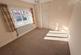 Additional image 18 of Raby Road, Hartlepool