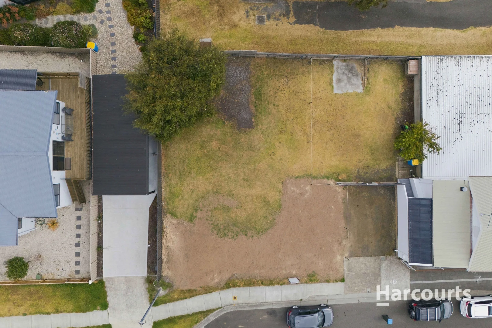 Additional image 11 of Lot 2 Henry Street, Bridport TAS 7262