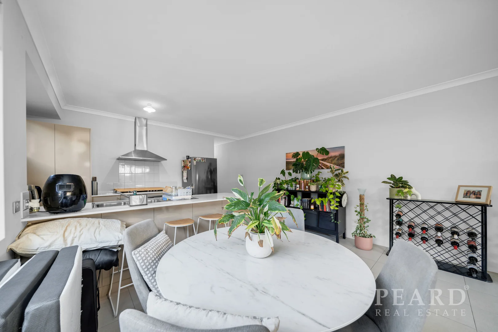 Additional image 16 of 15 Cassowary Chase, Wandi WA 6167