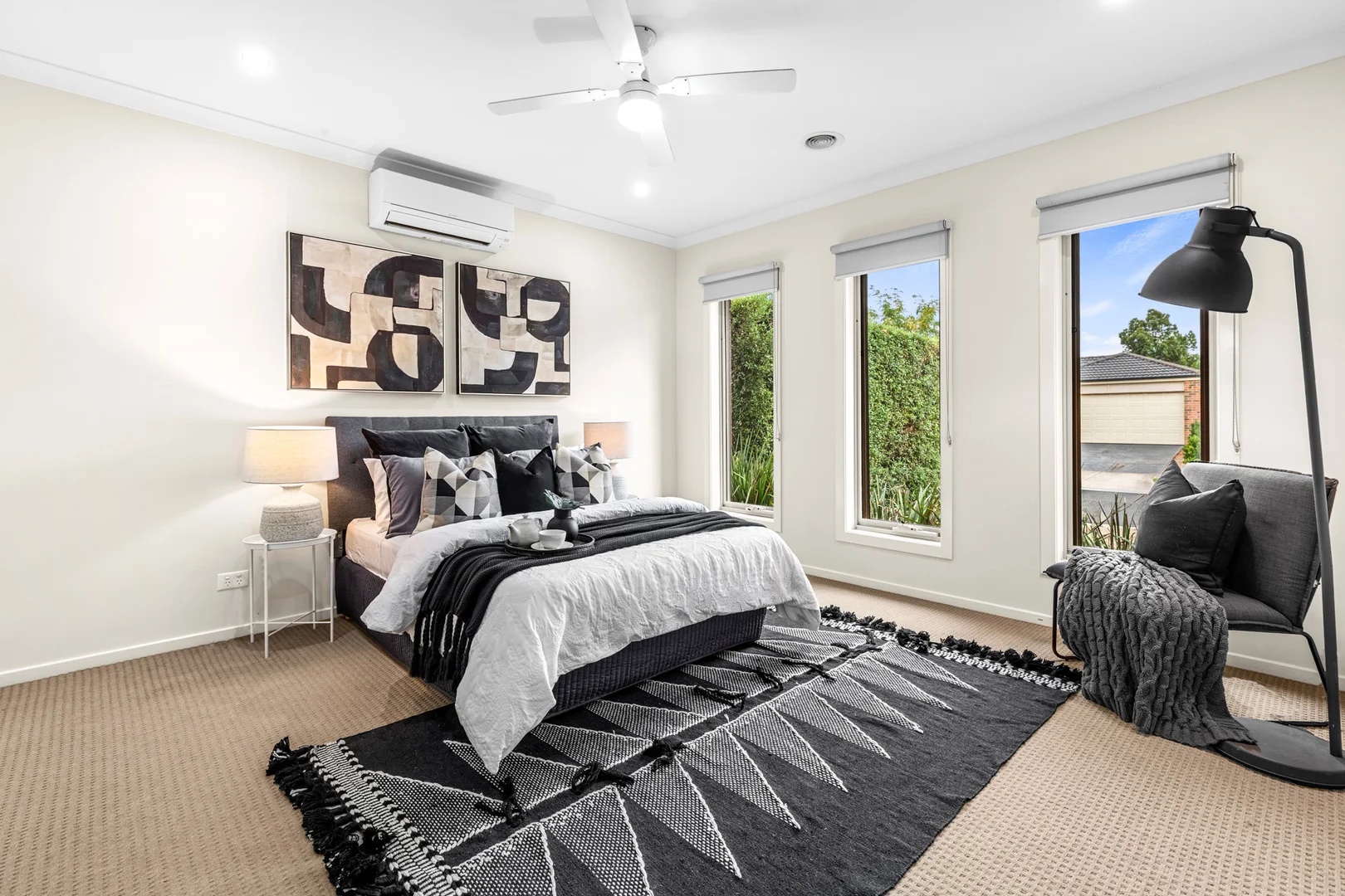 Additional image 11 of 15 Narmara Mews, Wyndham Vale VIC 3024