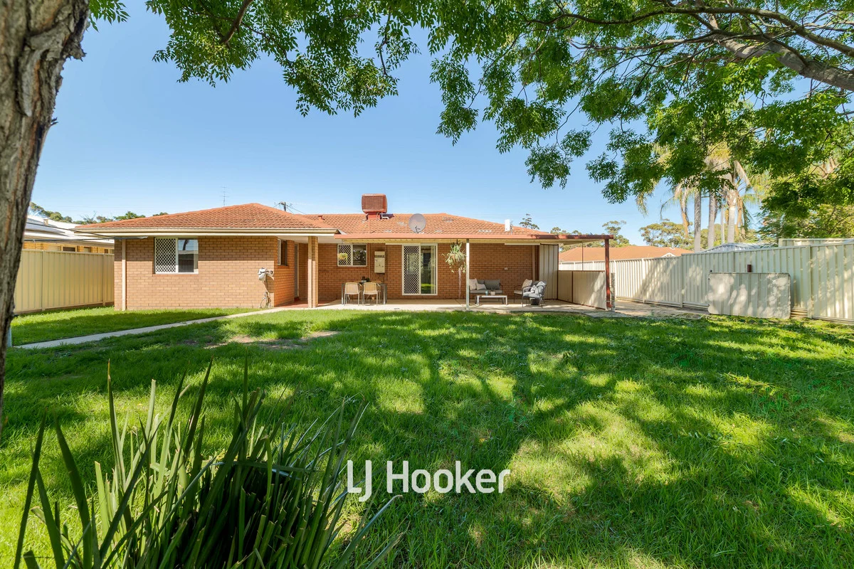 Additional image 20 of 4 Brooksy Place, Burekup WA 6227