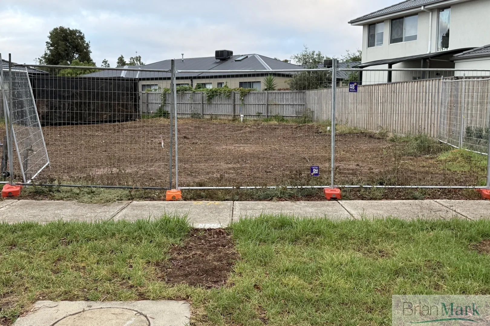 Additional image 6 of 11B Terama Chase, Werribee VIC 3030