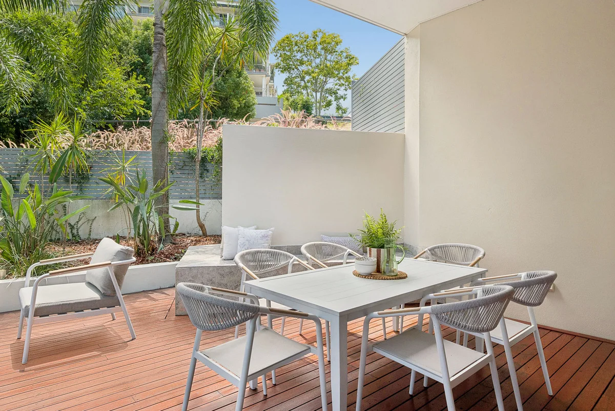 Additional image 19 of 1/29 Central Avenue, Indooroopilly QLD 4068