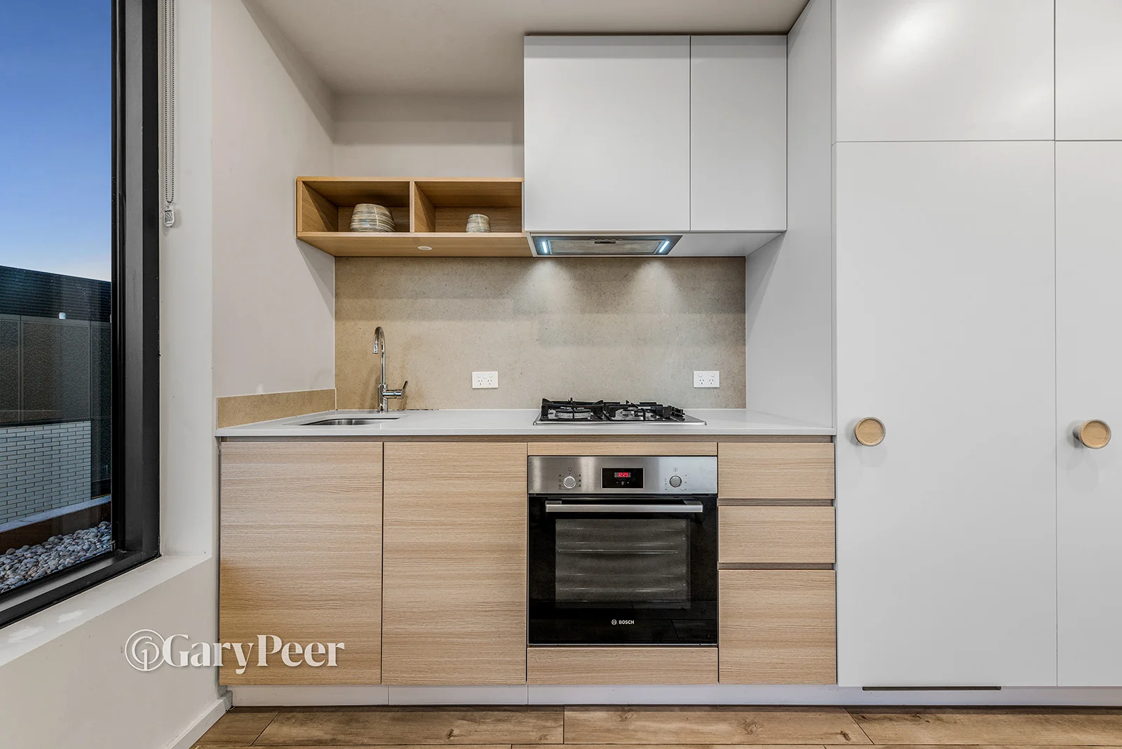 Additional image 4 of 410/10 Station Street, Caulfield North VIC 3161