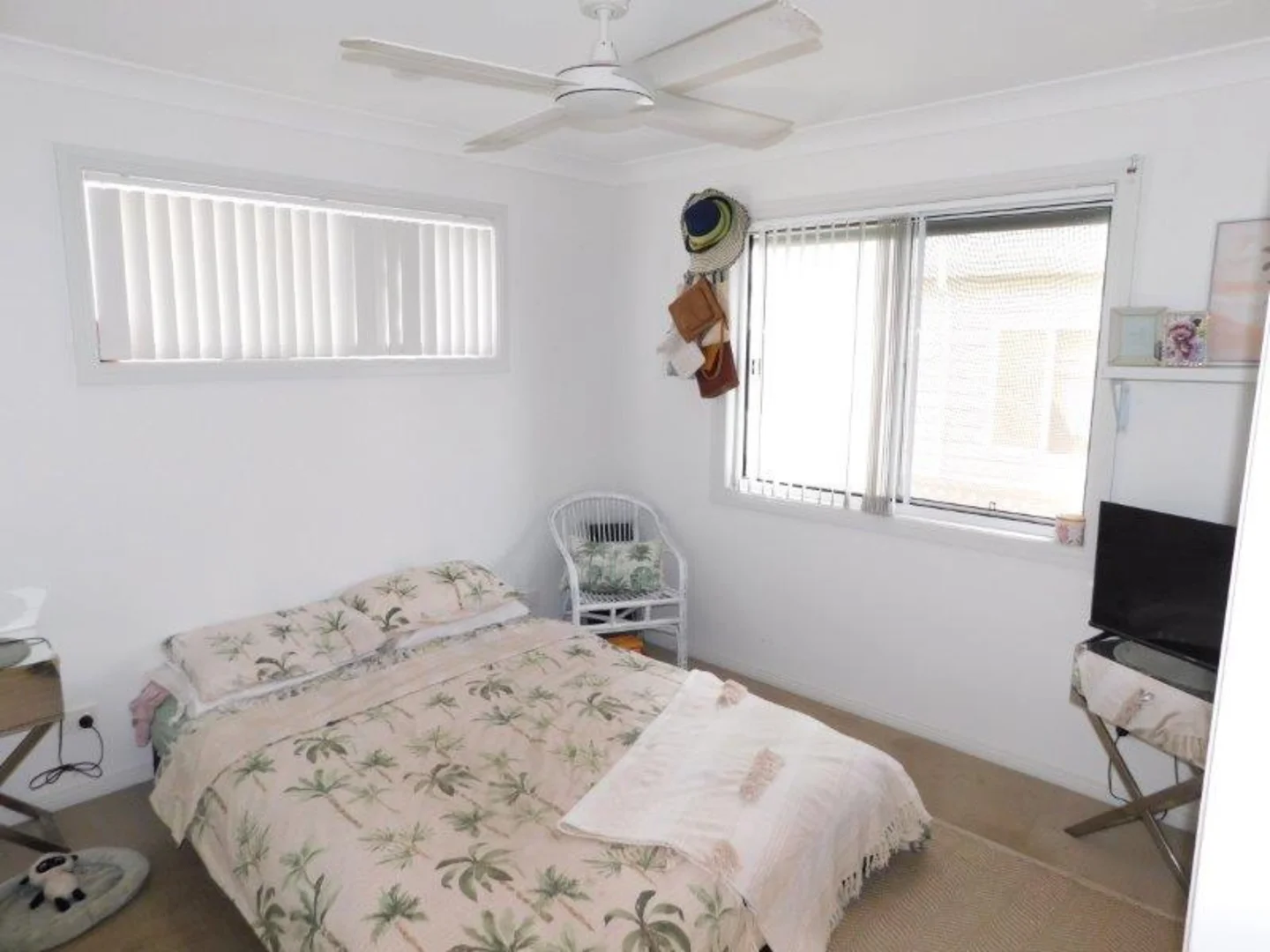 Additional image 4 of 76/1126 Nelson Bay Road, Fern Bay NSW 2295