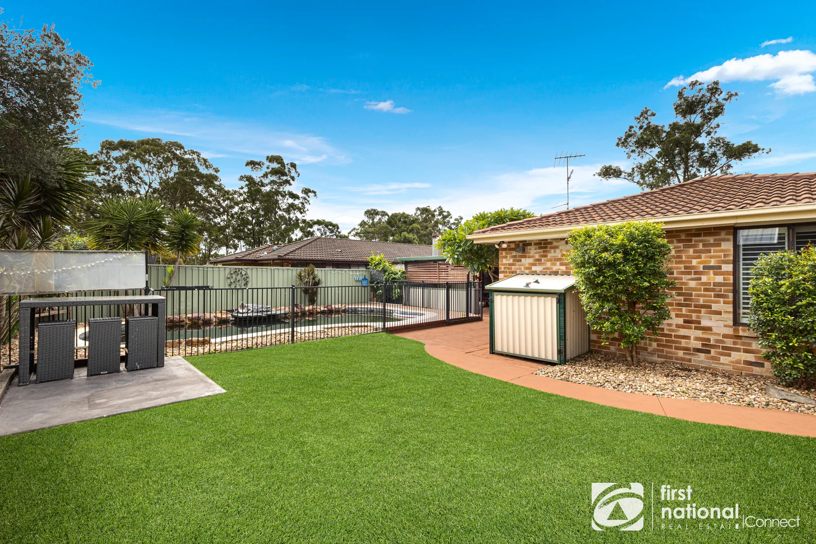 Additional image 14 of 7 Colonial Drive, Bligh Park NSW 2756